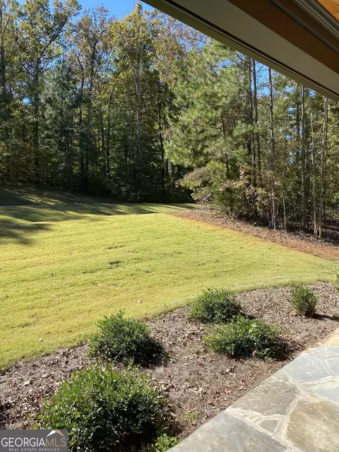 Exterior - 100 Ridge Way, Forsyth, GA 31029 photo 3 of 29
