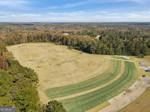 View/Area - 100 Ridge Way, Forsyth, GA 31029 photo 3 of 10
