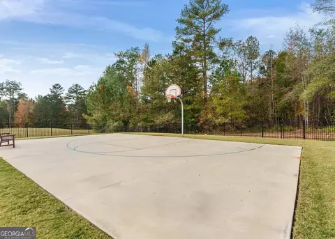 Other - 100 Ridge Way, Forsyth, GA 31029 photo 22 of 22