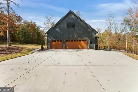 Exterior - 100 Ridge Way, Forsyth, GA 31029 photo 18 of 29