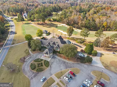 View/Area - 100 Ridge Way, Forsyth, GA 31029 photo 1 of 10
