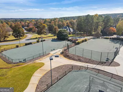 View/Area - 100 Ridge Way, Forsyth, GA 31029 photo 7 of 10
