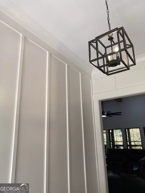Entry Way - 100 Ridge Way, Forsyth, GA 31029 photo 1 of 10