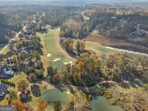 View/Area - 100 Ridge Way, Forsyth, GA 31029 photo 2 of 10