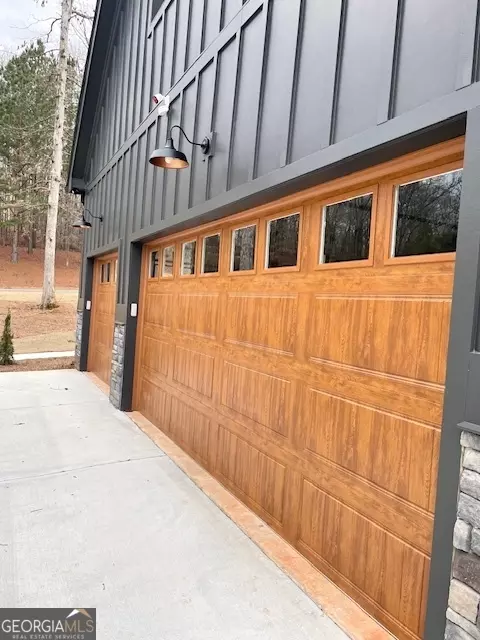 Exterior - 100 Ridge Way, Forsyth, GA 31029 photo 10 of 29