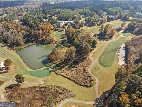Other - 100 Ridge Way, Forsyth, GA 31029 photo 16 of 22