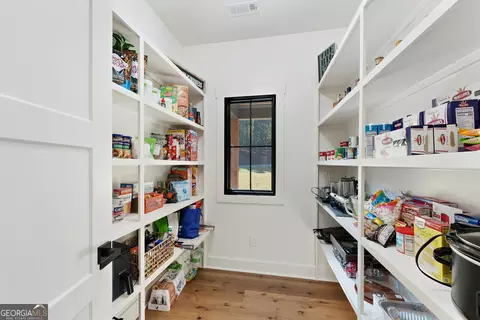 Other - 100 Ridge Way, Forsyth, GA 31029 photo 3 of 22
