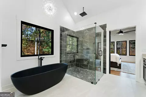 Bath - 100 Ridge Way, Forsyth, GA 31029 photo 5 of 8