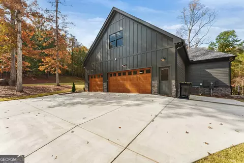 Other - 100 Ridge Way, Forsyth, GA 31029 photo 17 of 22