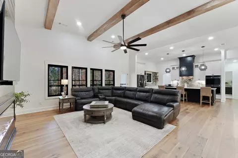 Other - 100 Ridge Way, Forsyth, GA 31029 photo 11 of 22