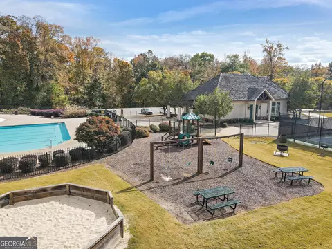 Other - 100 Ridge Way, Forsyth, GA 31029 photo 20 of 22