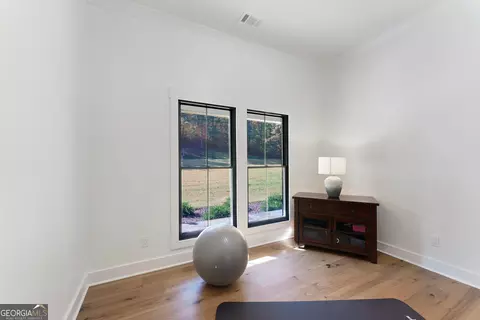 Other - 100 Ridge Way, Forsyth, GA 31029 photo 9 of 22