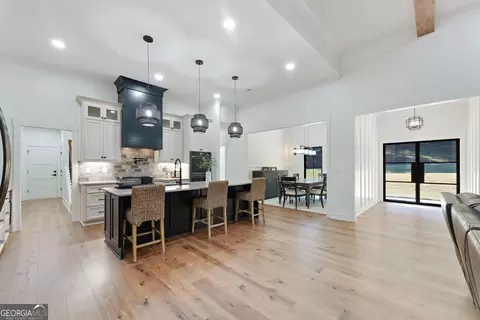 Other - 100 Ridge Way, Forsyth, GA 31029 photo 15 of 22