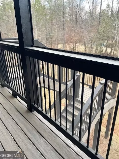 Exterior - 100 Ridge Way, Forsyth, GA 31029 photo 6 of 29