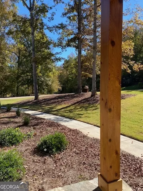 Exterior - 100 Ridge Way, Forsyth, GA 31029 photo 2 of 29