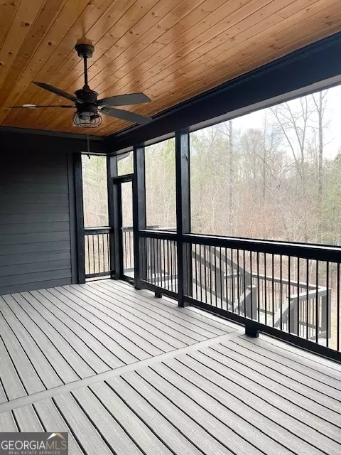 Exterior - 100 Ridge Way, Forsyth, GA 31029 photo 7 of 29