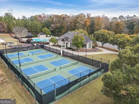 Other - 100 Ridge Way, Forsyth, GA 31029 photo 18 of 22