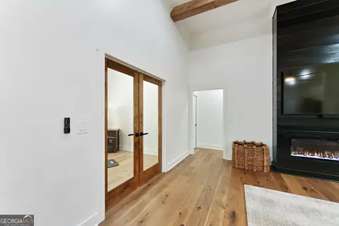 Other - 100 Ridge Way, Forsyth, GA 31029 photo 5 of 22