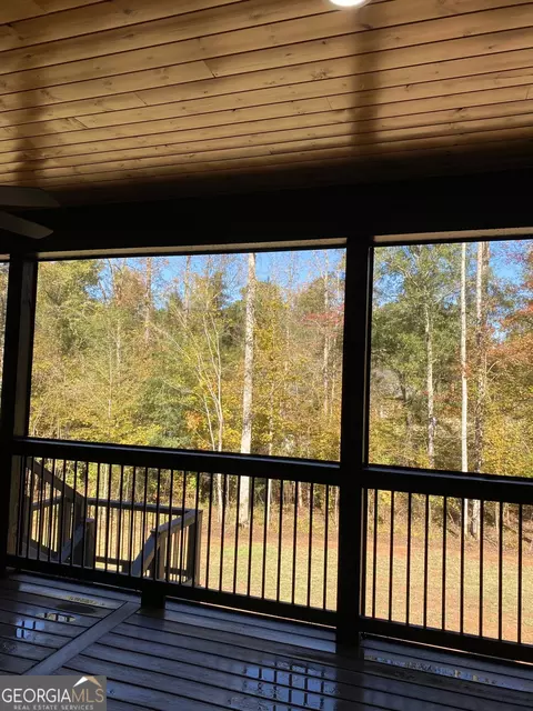 Exterior - 100 Ridge Way, Forsyth, GA 31029 photo 5 of 29