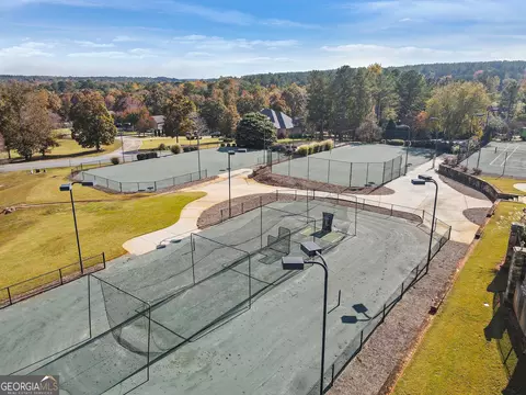 View/Area - 100 Ridge Way, Forsyth, GA 31029 photo 8 of 10