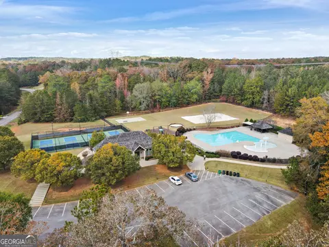 View/Area - 100 Ridge Way, Forsyth, GA 31029 photo 9 of 10