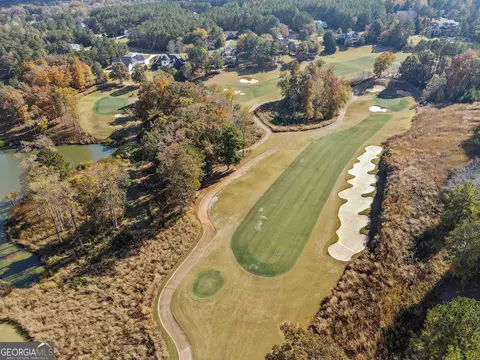 View/Area - 100 Ridge Way, Forsyth, GA 31029 photo 4 of 10