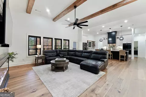 Other - 100 Ridge Way, Forsyth, GA 31029 photo 14 of 22