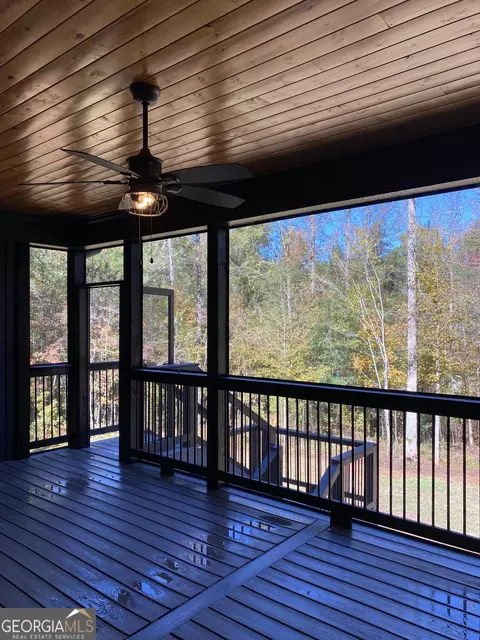 Exterior - 100 Ridge Way, Forsyth, GA 31029 photo 4 of 29