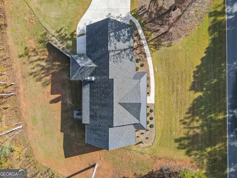 View/Area - 100 Ridge Way, Forsyth, GA 31029 photo 10 of 10
