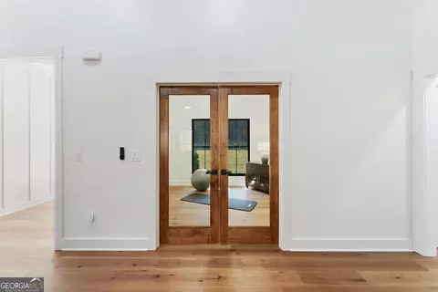 Other - 100 Ridge Way, Forsyth, GA 31029 photo 6 of 22