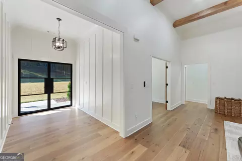Entry Way - 100 Ridge Way, Forsyth, GA 31029 photo 10 of 10