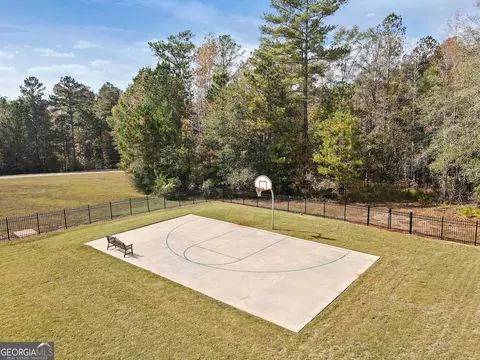 Other - 100 Ridge Way, Forsyth, GA 31029 photo 21 of 22