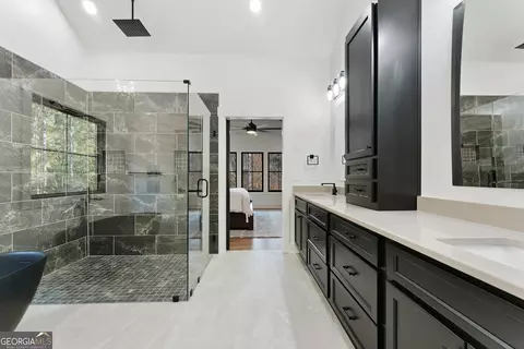 Bath - 100 Ridge Way, Forsyth, GA 31029 photo 6 of 8