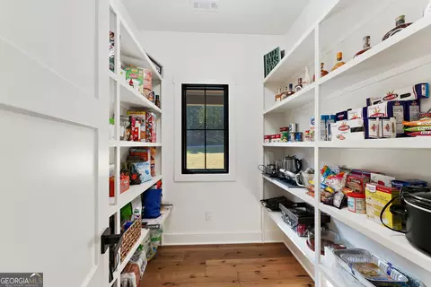 Other - 100 Ridge Way, Forsyth, GA 31029 photo 4 of 22