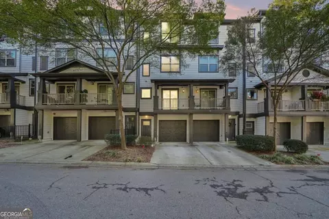 215 Semel Dr NW #452, Atlanta, GA 30309