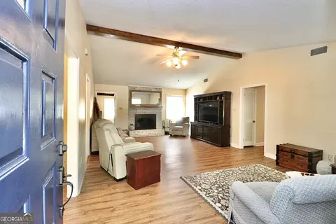 1690 Ridgecrest St, Valdosta, GA 31601