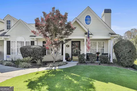 1208 Park, Peachtree City, GA 30269