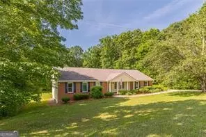 94 Oberlochen Way, Douglasville, GA 30134