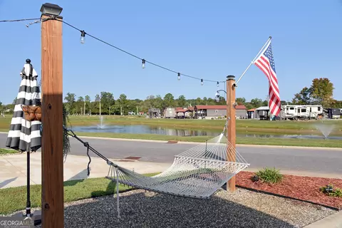 193 Mountain Vista Rd, Blairsville, GA 30512