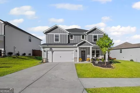 490 Payne Rd, Woodstock, GA 30188
