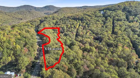 0 Highway 136 W, Jasper, GA 30143