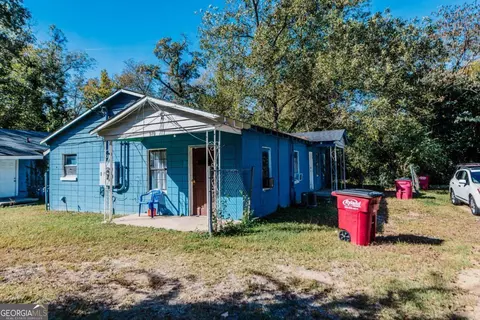 970 Center St, Macon, GA 31217