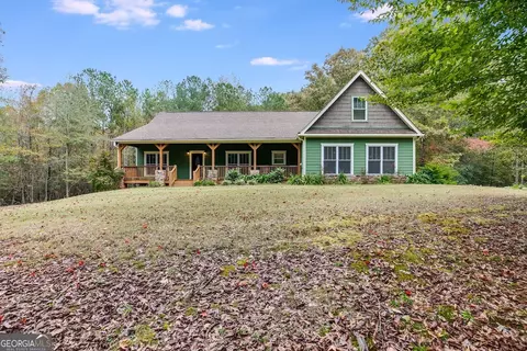 183 Muse Bridge Rd, Carrollton, GA 30116