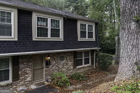 2471 Northlake Ct NE, Atlanta, GA 30345