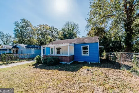 3558 Morgan Dr, Macon, GA 31204