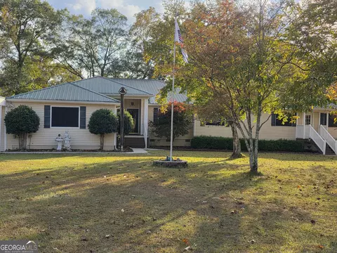 7805 Nowell Rd S, Macon, GA 31216