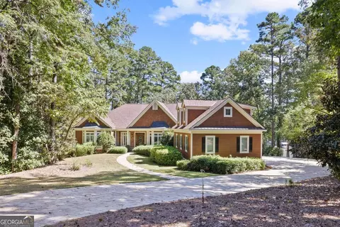 1211 Curtright Pl, Greensboro, GA 30642