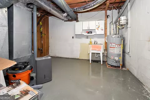 Other - 200 Crestwood Dr, Lagrange, GA 30241 photo 11 of 15