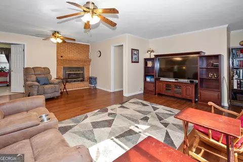 Other - 200 Crestwood Dr, Lagrange, GA 30241 photo 4 of 15