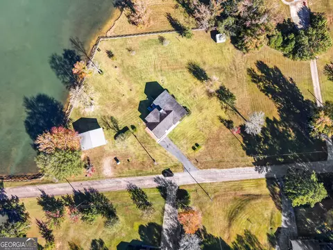 View/Area - 200 Crestwood Dr, Lagrange, GA 30241 photo 1 of 3